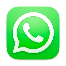 IMG Whats App